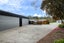 1039 Paradise Valley Road, Ngongotaha Valley - Carousel 26