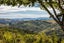 161 Orapiu Road, Waiheke Island, Waiheke Island - Carousel 6