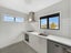 360 WORCESTER STREET, Linwood, Christchurch - Carousel 2