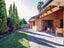 2 Shiraz Place, Rototuna, Hamilton - Carousel 12