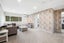 209 Millwater Parkway, Silverdale, Silverdale - Carousel 17