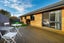 94A Arthur Street, Blenheim - Carousel 17