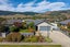 30 Daelyn Drive, Richmond, Richmond - Carousel 26