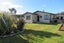 7 Main Street, Reefton, Buller, West Coast - Carousel 6