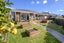 9/3 Stewart Street, Te Puke, Te Puke - Carousel 1