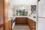 1/269 Titirangi Road, Titirangi, Auckland - Carousel 8