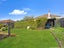 24 Greta Street, South Hill, Oamaru - Carousel 31