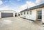 35 Hillcrest Drive, Kelvin Grove, Palmerston North - Carousel 17