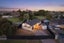 7 Damian Way, Weymouth, Auckland - Carousel 1