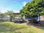 6 Mahoe Street, Tawa, Wellington - Carousel 23