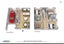 20A Jamaica Place, Blockhouse Bay, Auckland City, Auckland - Carousel 16