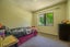 124 Mac'S Road, HIRA, NELSON - Carousel 16