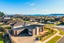 2 Maru Terrace, Wharewaka, Taupo - Carousel 29