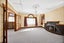 36 Percy Avenue, Stratford, Stratford - Carousel 2
