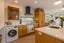 101 Glen Brook Road, Omiha, Waiheke Island - Carousel 5