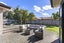 67 Landing Drive, Albany, Auckland - Carousel 26