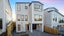 49B Webster Avenue, Mount Roskill, Auckland - Carousel 1