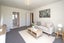 6/19 Torrens Road, Hillmorton, Christchurch City, Canterbury - Carousel 3