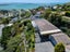 65 Soleares Avenue, Mount Pleasant, Christchurch - Carousel 24