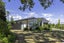 17 Fordyce Avenue, Sunnyhills, Auckland - Carousel 30