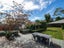 15 Moreland Avenue, Papanui, Christchurch - Carousel 14
