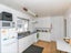 9 Sheridan Street, Silverdale, Hamilton - Carousel 3