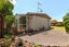 10B Rutland Street, Utuhina, Rotorua - Carousel 18