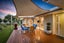 5 Florin Place, Prebbleton, Prebbleton - Carousel 2