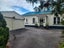 2 Palmerston Street, Greymouth, Greymouth - Carousel 23