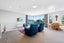 41 Huron Street, East Gore, Gore - Carousel 9