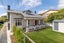 9 Manning Place, Woolston, Christchurch - Carousel 21