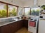 102 Liardet Street, New Plymouth, New Plymouth - Carousel 5