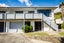 49B Albatross Close, Whitby, Porirua - Carousel 15