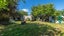 0 Hereford St, Hampden, Hampden - Carousel 10