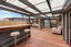 321 Barrington Street, Spreydon, Christchurch - Carousel 19