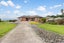 16A Mylindas Road, Whakatiwai, Pokeno - Carousel 1