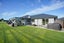 81 Mika Way, Lorneville, Invercargill - Carousel 29
