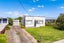 48 Freyberg Road, Ruawai - Carousel 6