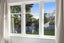 38 Angelo Avenue, Howick, Manukau City, Auckland - Carousel 19
