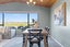 69 Bowman Road, Whatawhata, Hamilton - Carousel 8