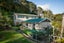 642 Thames Coast Sh25 Road, WAIOMU, THAMES - Carousel 8