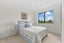 41B Puriri Road, Manurewa, Auckland - Carousel 8