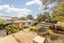 17 Rocking Horse Road, Southshore, Christchurch - Carousel 27