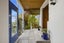 31 Janice Place, Mount Pleasant, Christchurch - Carousel 24