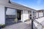 1/16 Rakaia Rise, Clover Park, Auckland - Carousel 8