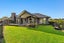 82 Hayfield Way, Karaka Harbourside, Franklin, Auckland - Carousel 9