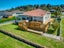 55 Ahau Street, Moana, Moana - Carousel 31