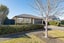 9 Aberdare Street, Halswell, Christchurch - Carousel 1