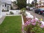 165 Moxham Ave, Hataitai, Wellington, Wellington - Carousel 2