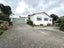7 Barrys Road, Glendene, Auckland - Carousel 1